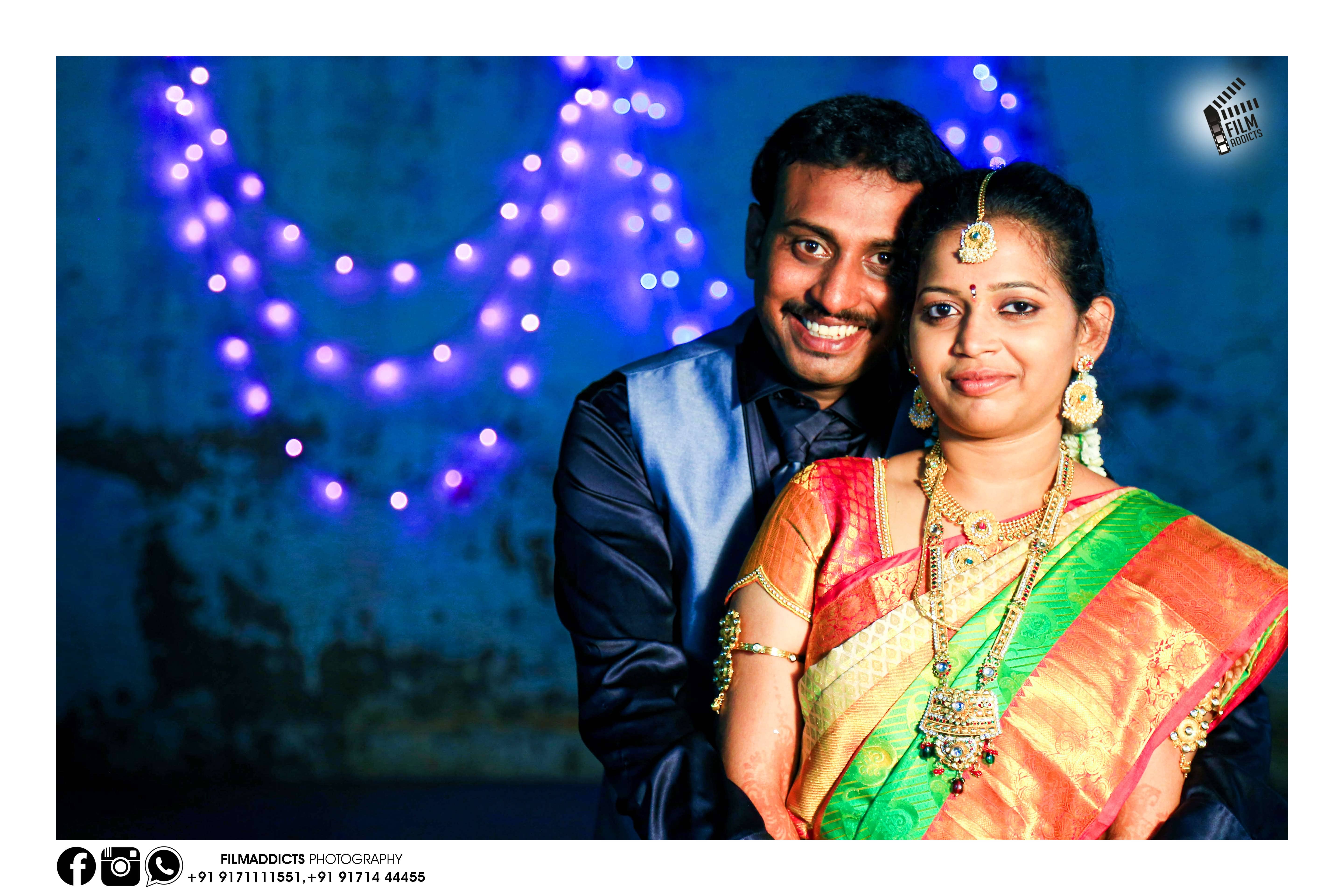 Best Wedding Photographers in Thoothukudi,Best wedding photography in Thoothukudi,Best candid photographers in Thoothukudi,Best candid photography in Thoothukudi,Best marriage photographers in Thoothukudi,Best marriage photography in Thoothukudi,Best photographers in Thoothukudi,Best photography in Thoothukudi,Best wedding candid photography in Thoothukudi,Best wedding candid photographers in Thoothukudi,Best wedding video in Thoothukudi,Best wedding videographers in Thoothukudi,Best wedding videography in Thoothukudi,Best candid videographers in Thoothukudi,Best candid videography in Thoothukudi,Best marriage videographers in Thoothukudi,Best marriage videography in Thoothukudi,Best videographers in Thoothukudi,Best videography in Thoothukudi,Best wedding candid videography in Thoothukudi,Best wedding candid videographers in Thoothukudi,Best helicam operators in Thoothukudi,Best drone operators in Thoothukudi,Best wedding studio in Thoothukudi,Best professional photographers in Thoothukudi,Best professional photography in Thoothukudi,No.1 wedding photographers in Thoothukudi,No.1 wedding photography in Thoothukudi,Thoothukudi wedding photographers,Thoothukudi wedding photography,Thoothukudi wedding videos,Best candid videos in Thoothukudi,Best candid photos in Thoothukudi,Best helicam operators photography in Thoothukudi,Best helicam operator photographers in Thoothukudi,Best outdoor videography in Thoothukudi,Best professional wedding photography in Thoothukudi,Best outdoor photography in Thoothukudi,Best outdoor photographers in Thoothukudi,Best drone operators photographers in Thoothukudi,Best wedding candid videography in Thoothukudi,tamilnadu wedding photography, tamilnadu.